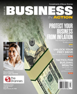 BAM-05-Issue-Cover