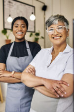 Family business
