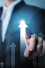 Trend analytic arrows