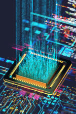 AI graphics
