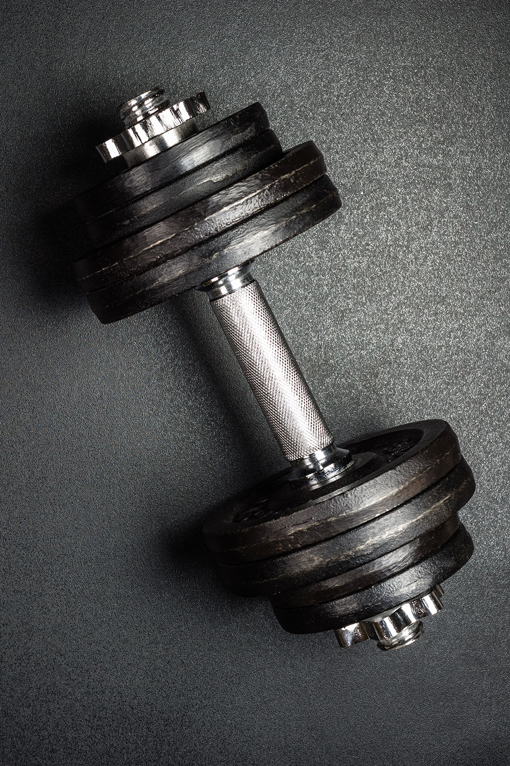 Weight
