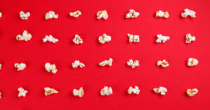 Popcorn